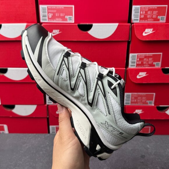Salomon XT-6 Athletic Shoes main image 5